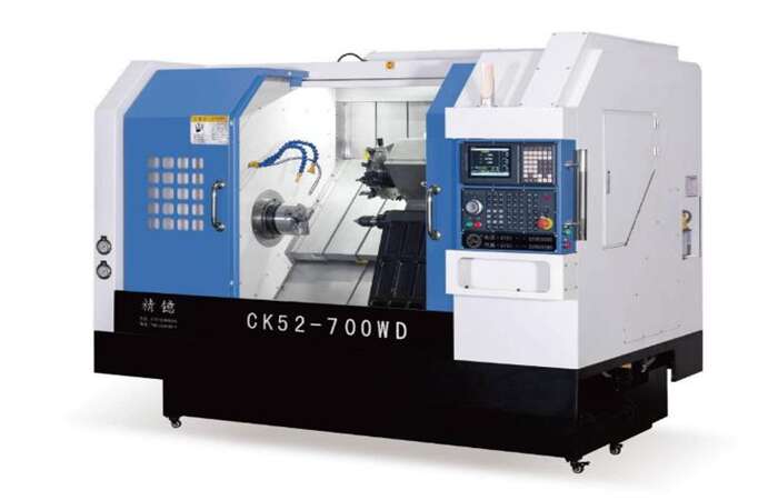 河北区回收CNC